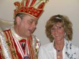 Prinzenempf. Stadt 2009 090.jpg